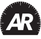 Logo Automobile Reichert